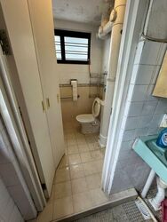 Blk 68 BLANGAH GARDEN (Bukit Merah), HDB 4 Rooms #511682911